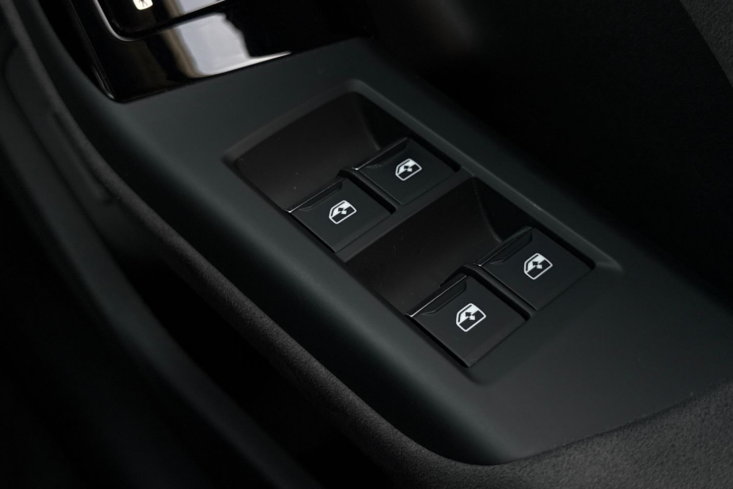 Used Audi Other 2024 for sale - 76411694: Photo 41