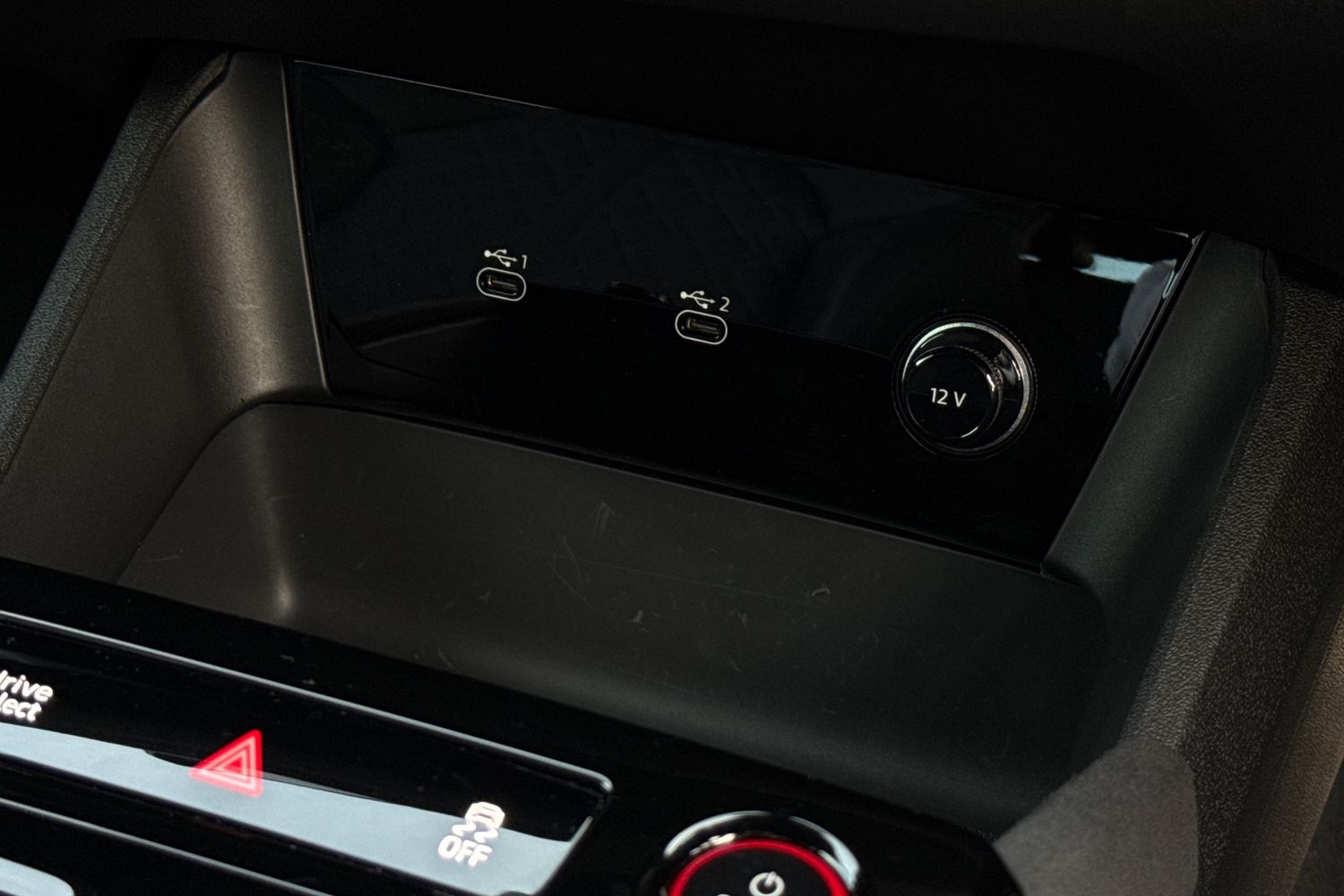 Used Audi Other 2024 for sale - 76411694: Photo 42