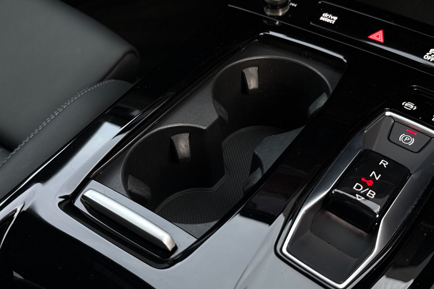 Used Audi Other 2024 for sale - 76411694: Photo 44