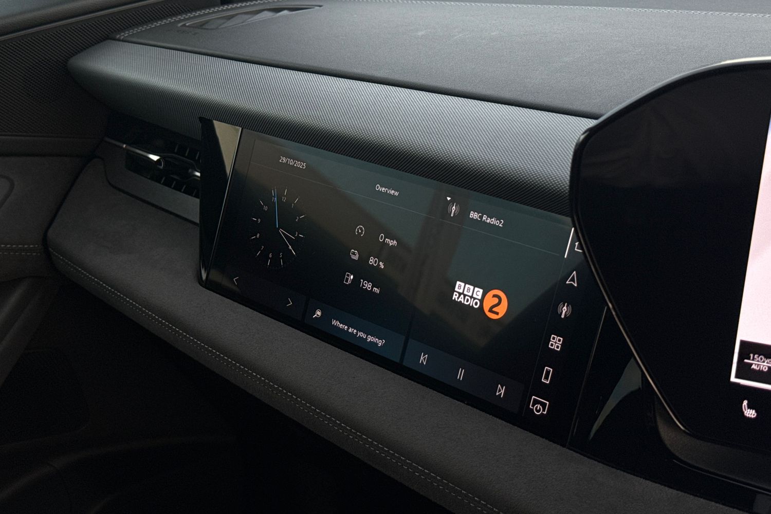 Used Audi Other 2024 for sale - 76411694: Photo 45