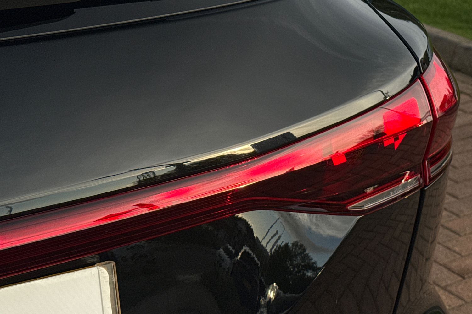 Used Audi Other 2024 for sale - 76411694: Photo 48