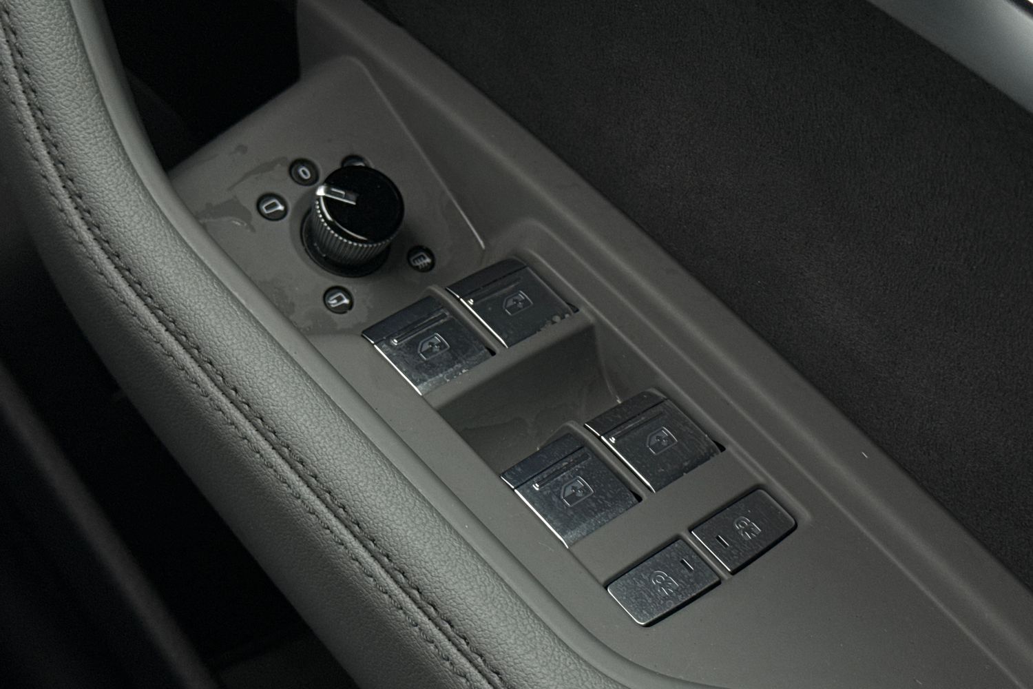 Vehicle 39