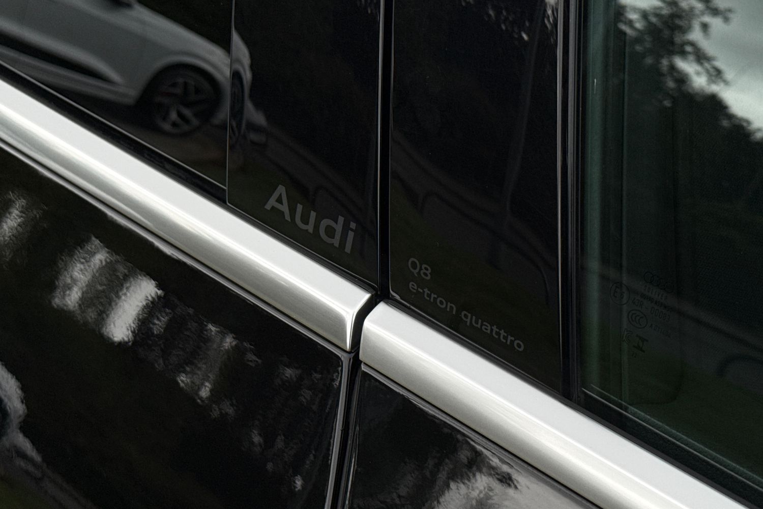 Vehicle 49