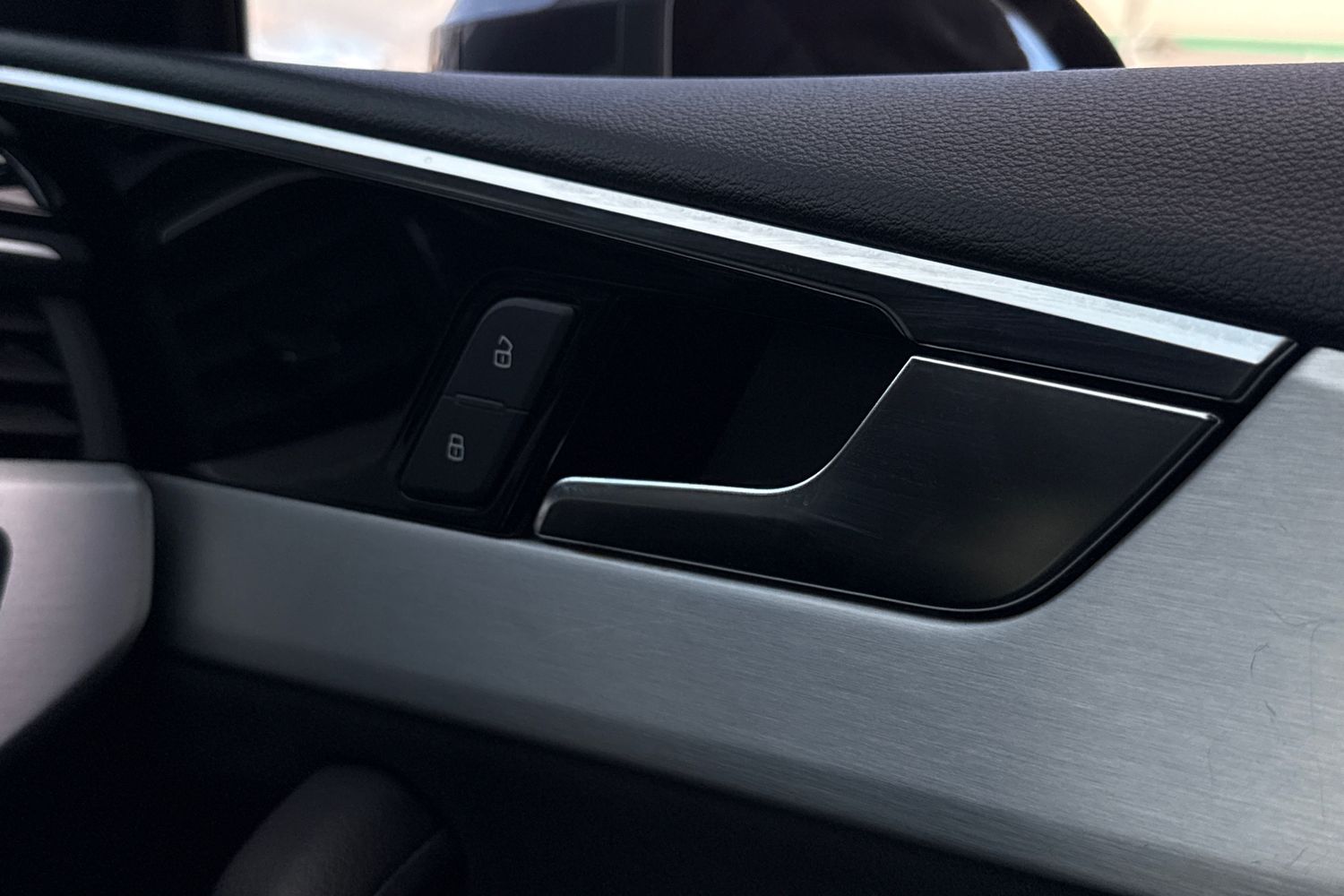 Used Audi A5 2022 for sale - 78121159: Photo 21