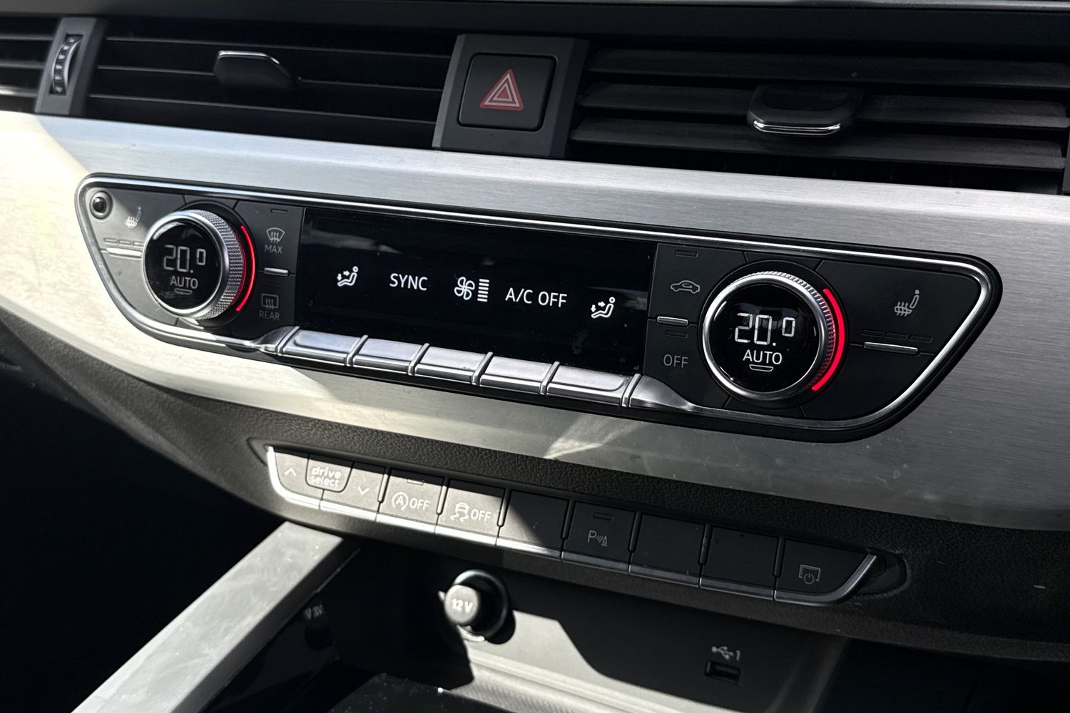 Used Audi A5 2022 for sale - 78121159: Photo 22