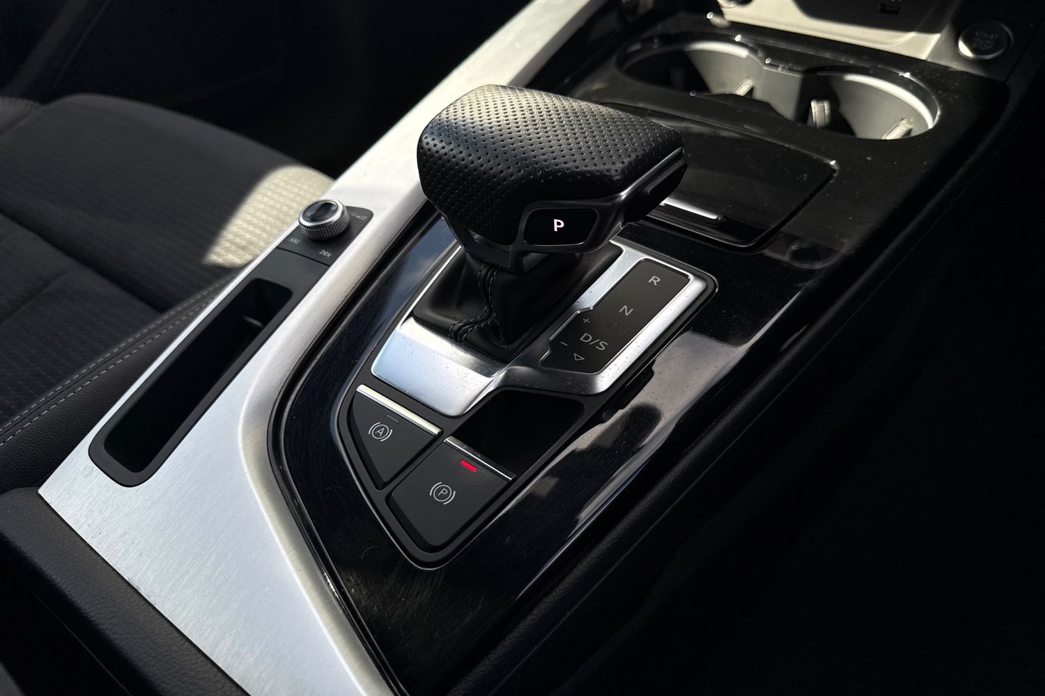 Used Audi A5 2022 for sale - 78121159: Photo 23