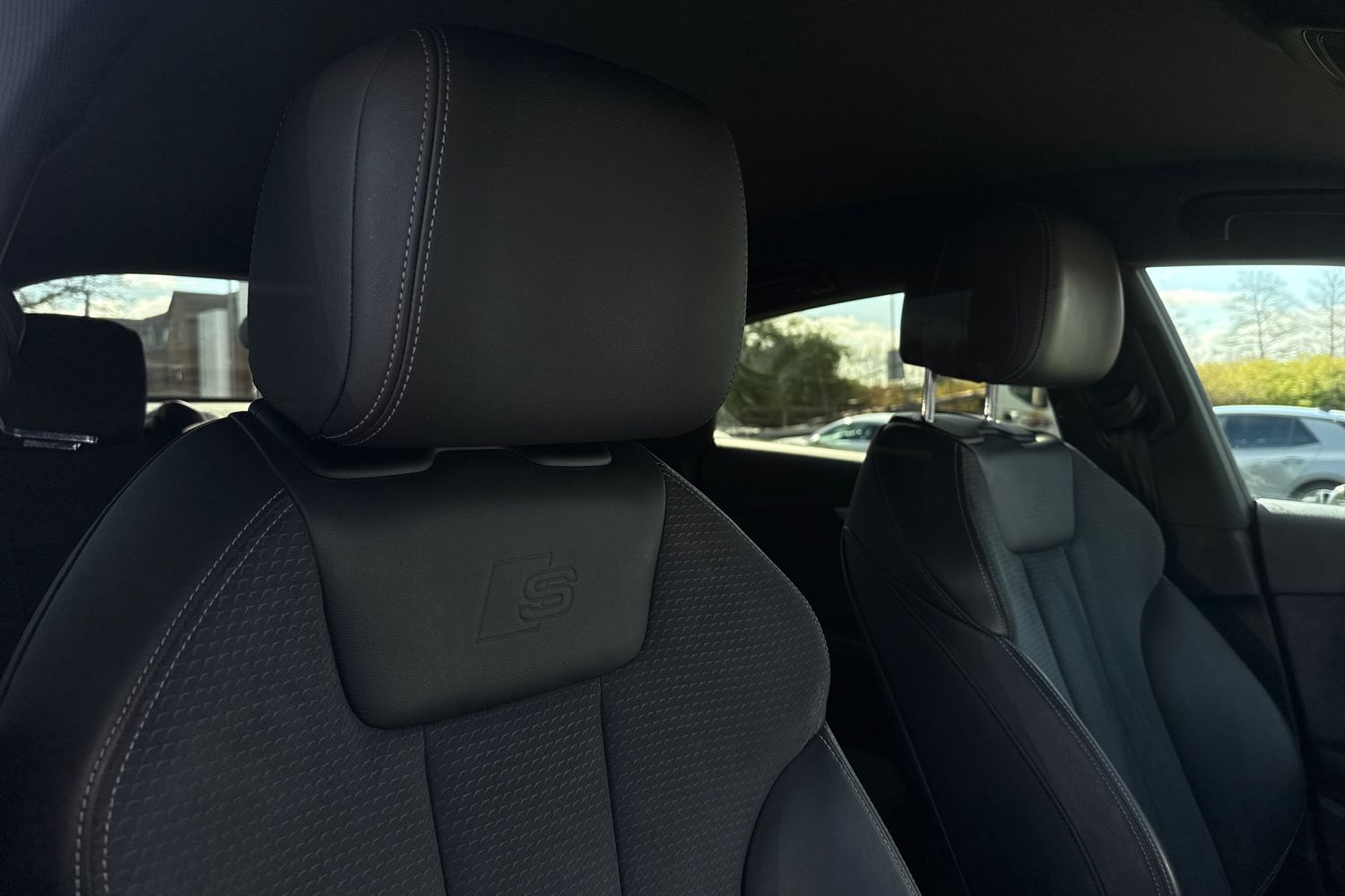 Used Audi A5 2022 for sale - 78121159: Photo 24