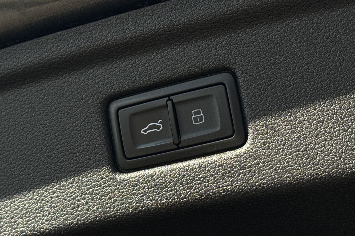 Used Audi A5 2022 for sale - 78121159: Photo 27