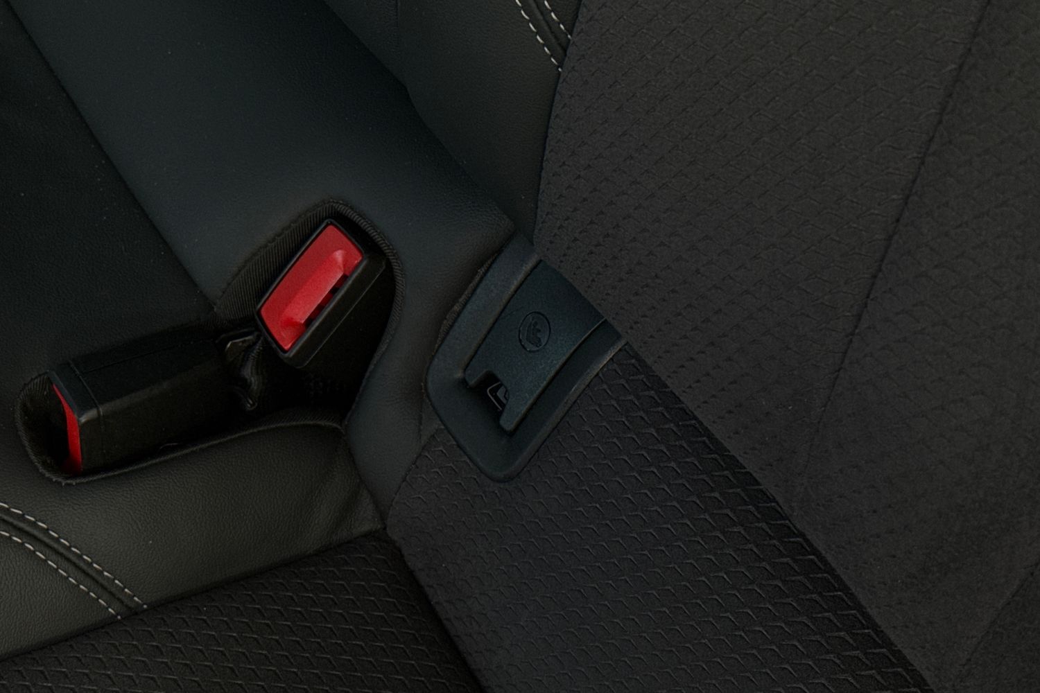 Used Audi A5 2022 for sale - 78121159: Photo 28