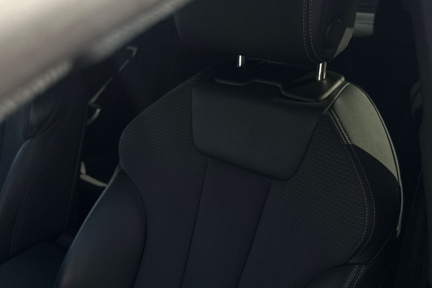 Used Audi A5 2022 for sale - 78121159: Photo 30