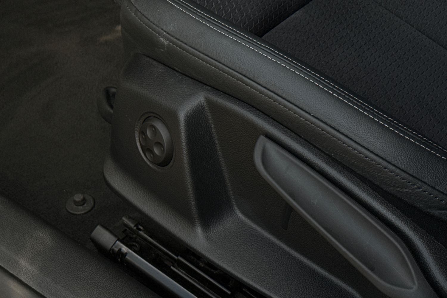 Used Audi A5 2022 for sale - 78121159: Photo 31