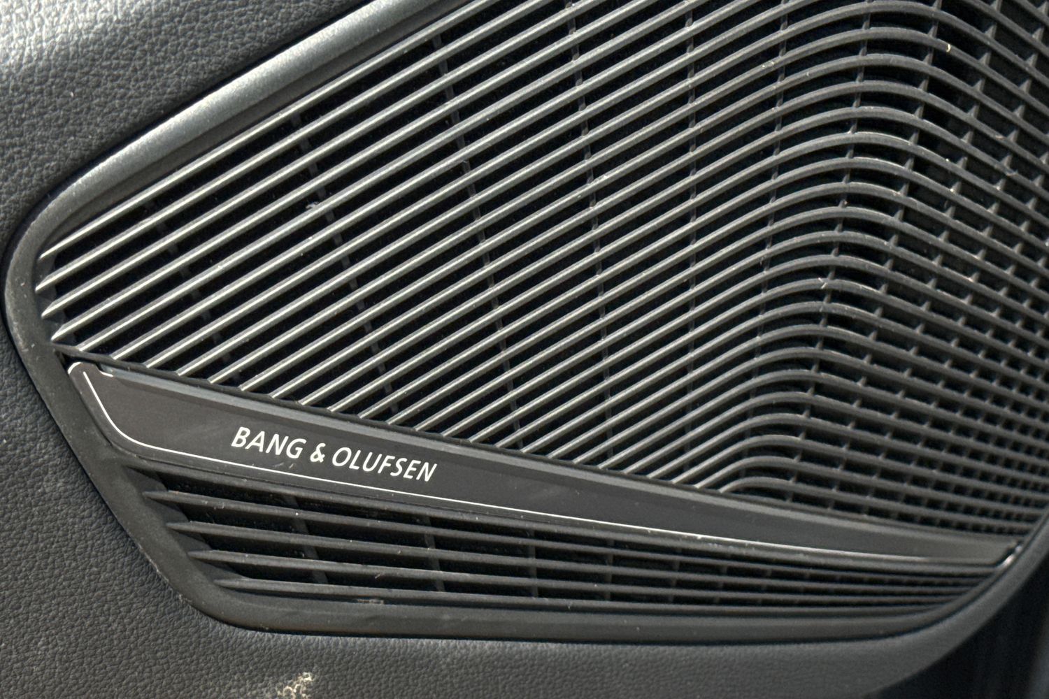 Used Audi A5 2022 for sale - 78121159: Photo 32