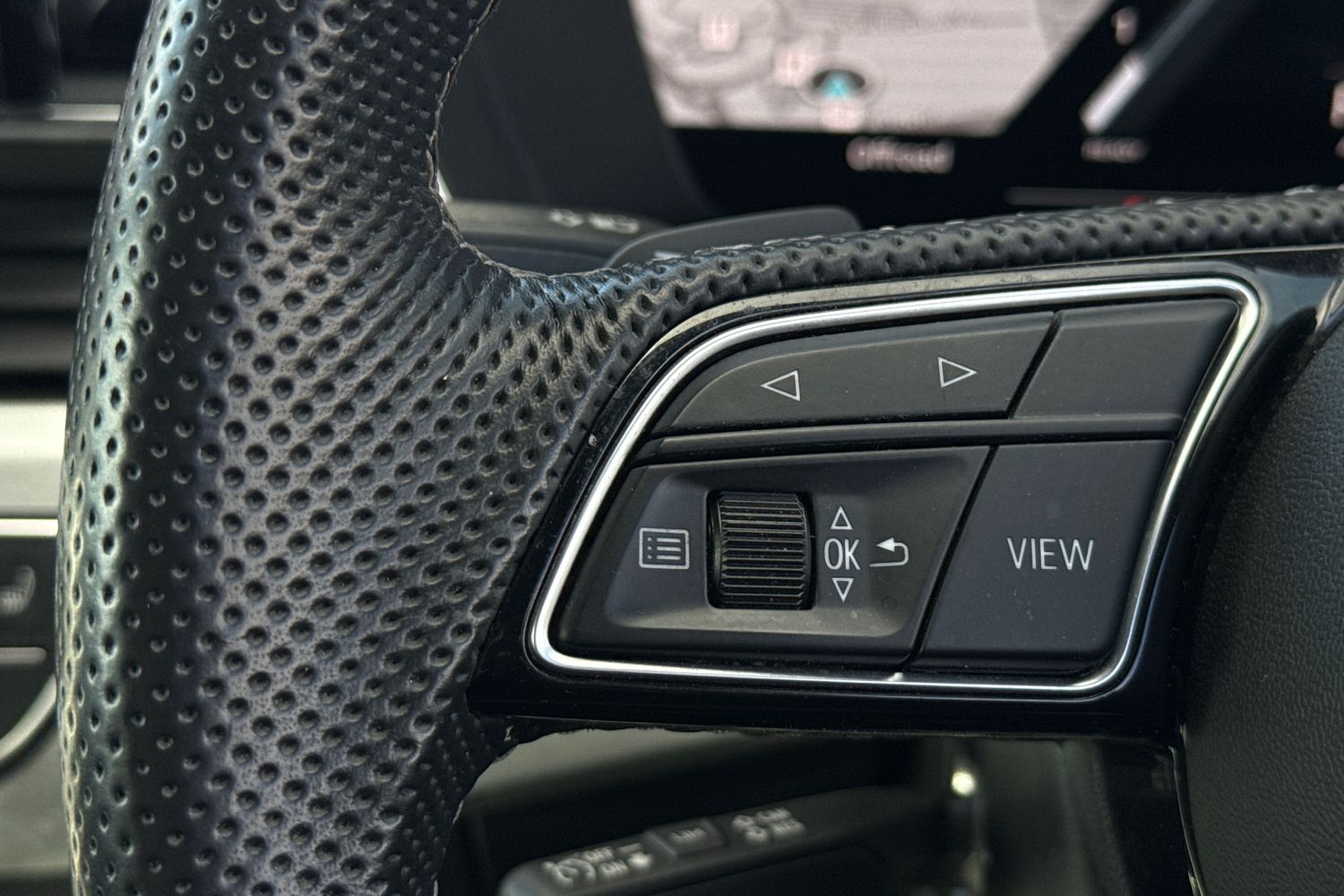 Used Audi A5 2022 for sale - 78121159: Photo 34