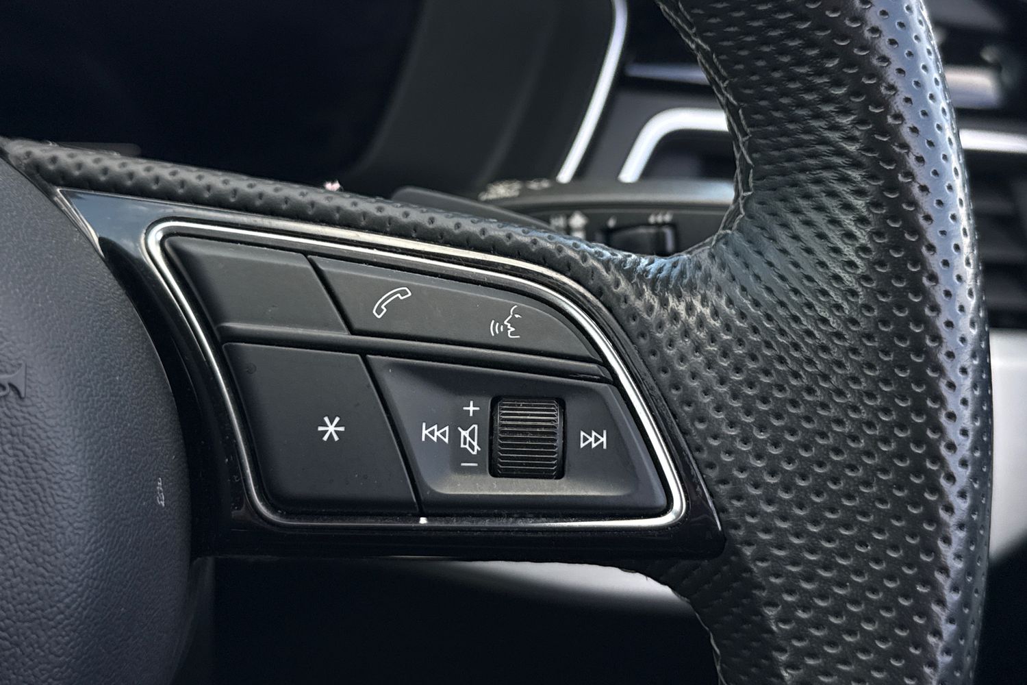 Used Audi A5 2022 for sale - 78121159: Photo 35