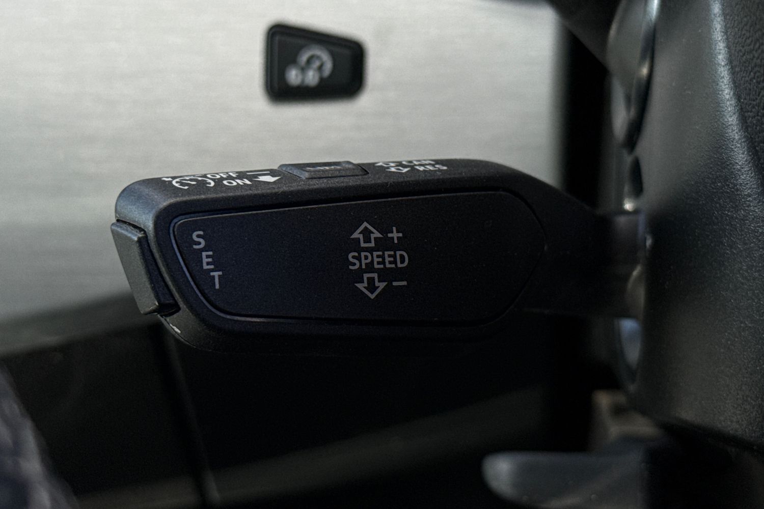 Used Audi A5 2022 for sale - 78121159: Photo 36