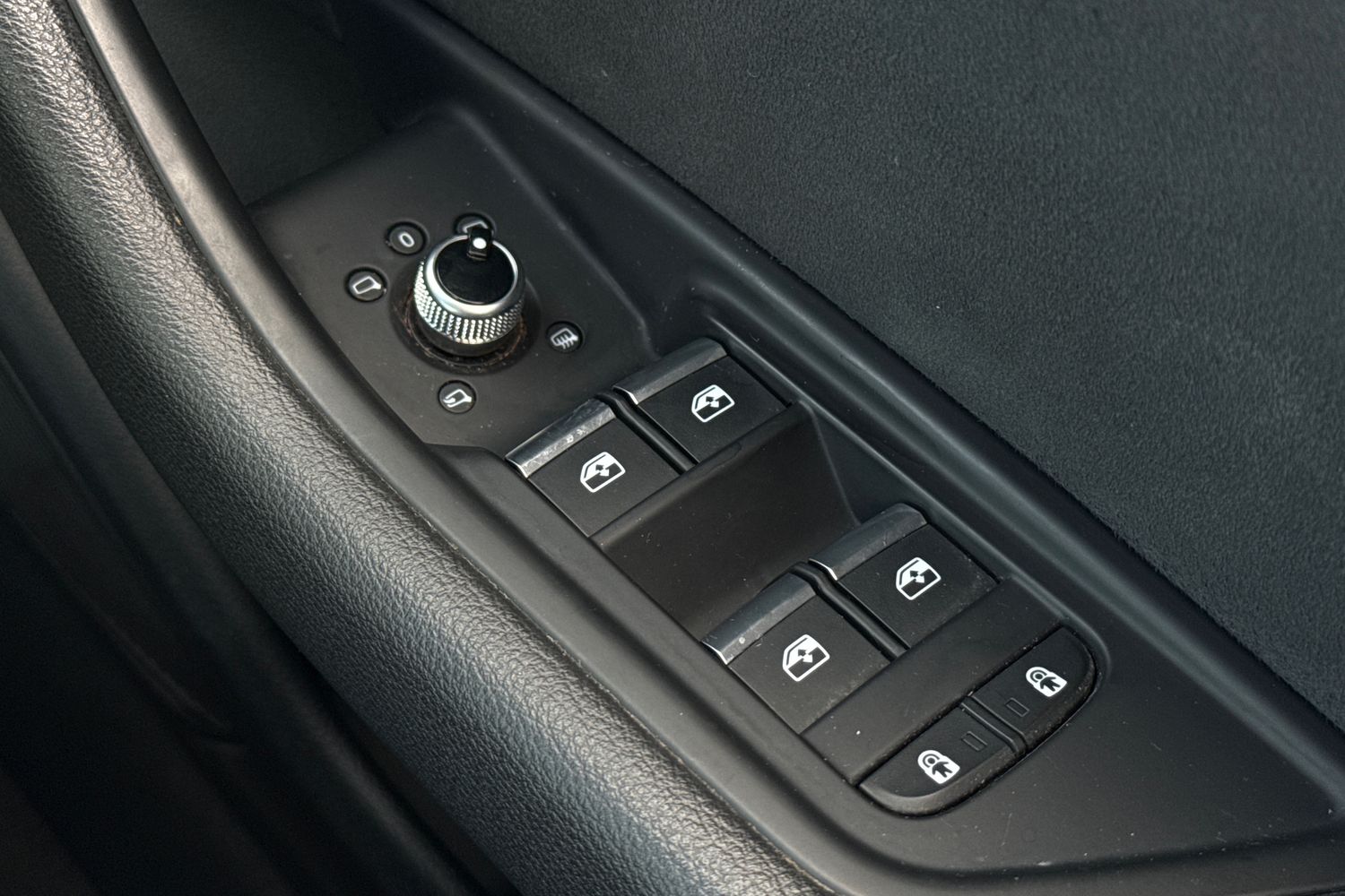 Used Audi A5 2022 for sale - 78121159: Photo 37