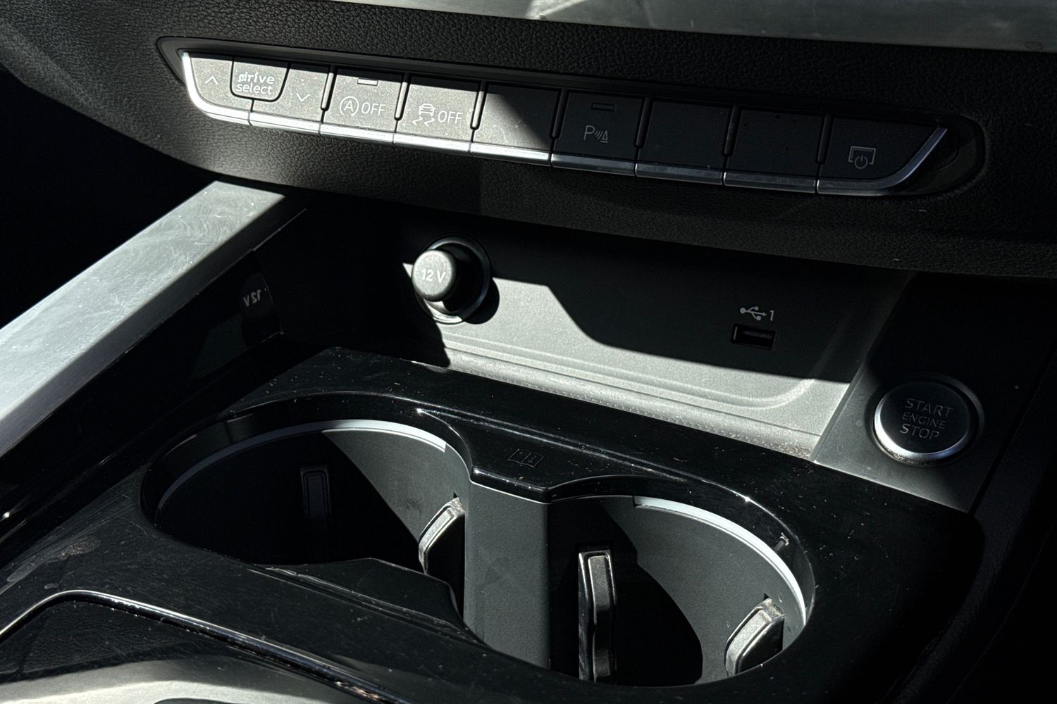 Used Audi A5 2022 for sale - 78121159: Photo 38