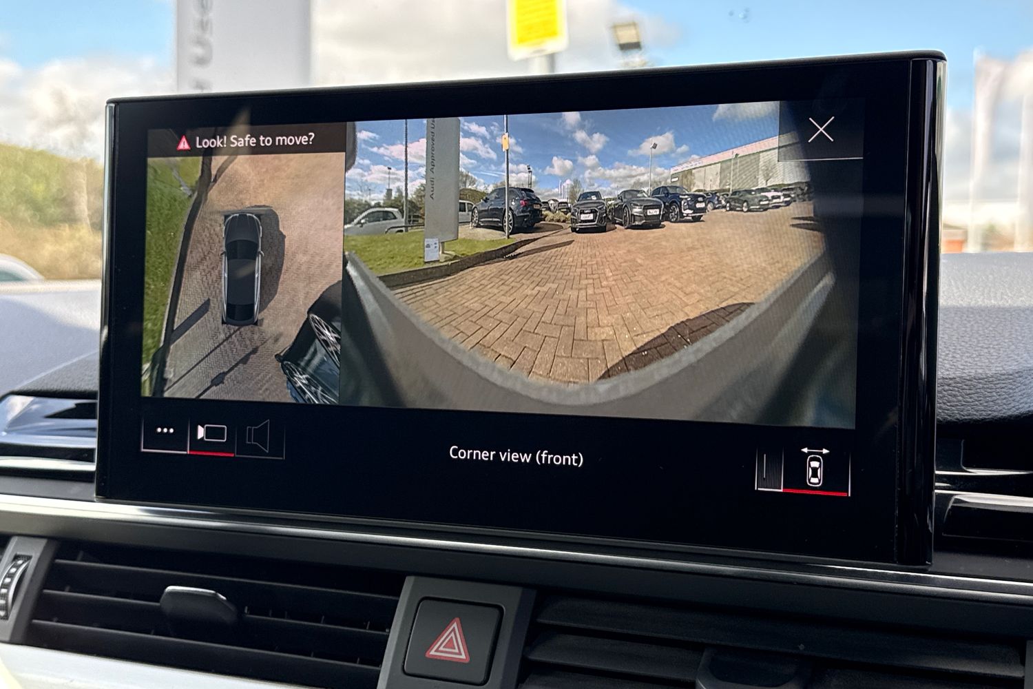 Used Audi A5 2022 for sale - 78121159: Photo 39