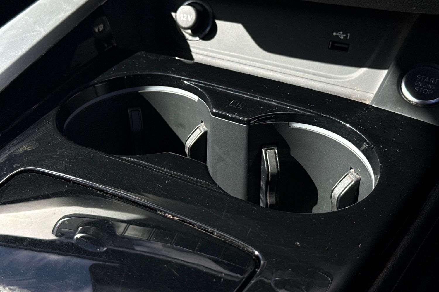 Used Audi A5 2022 for sale - 78121159: Photo 41