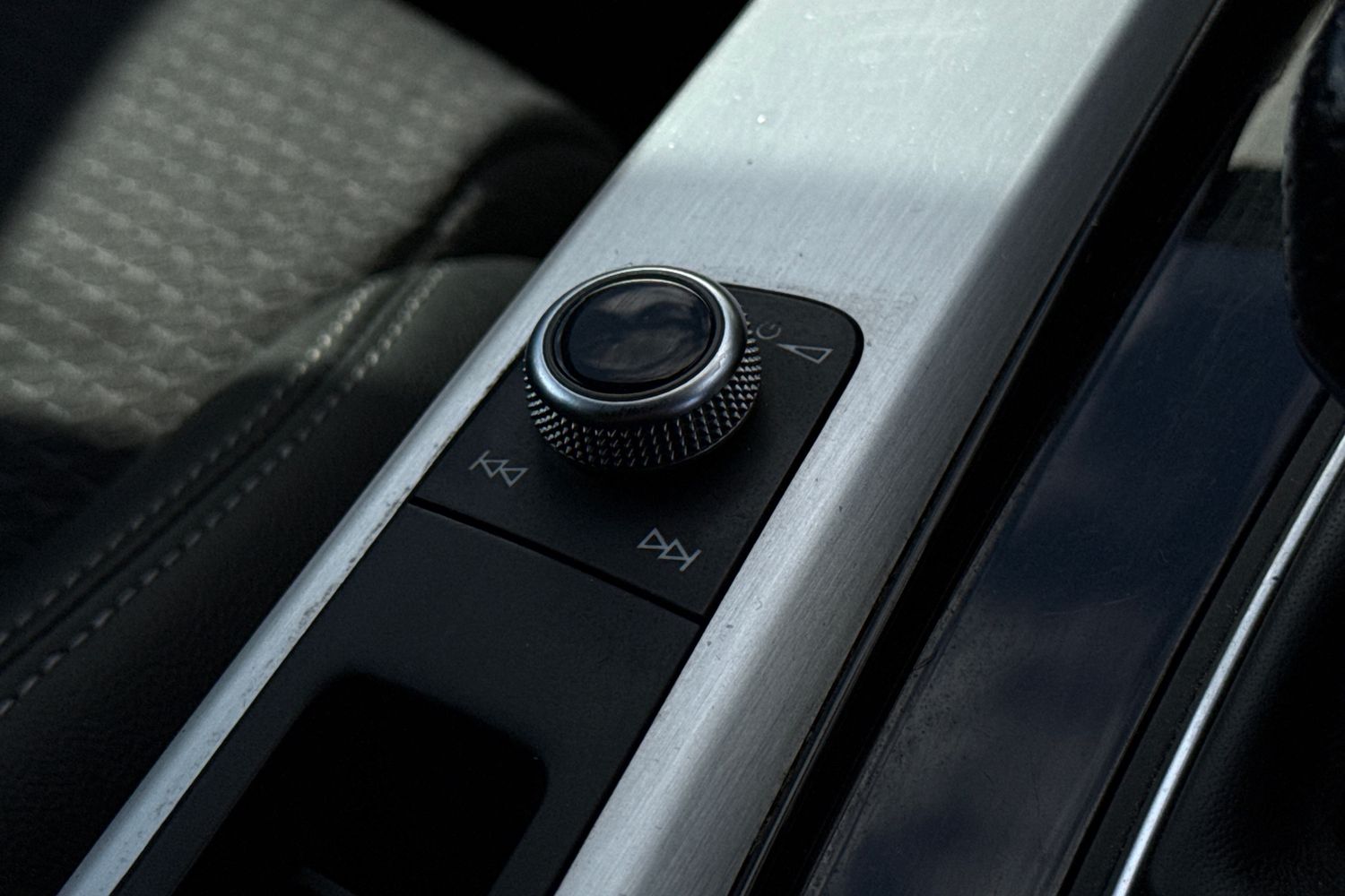 Used Audi A5 2022 for sale - 78121159: Photo 42