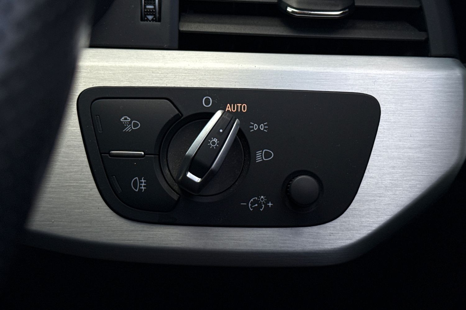 Used Audi A5 2022 for sale - 78121159: Photo 43