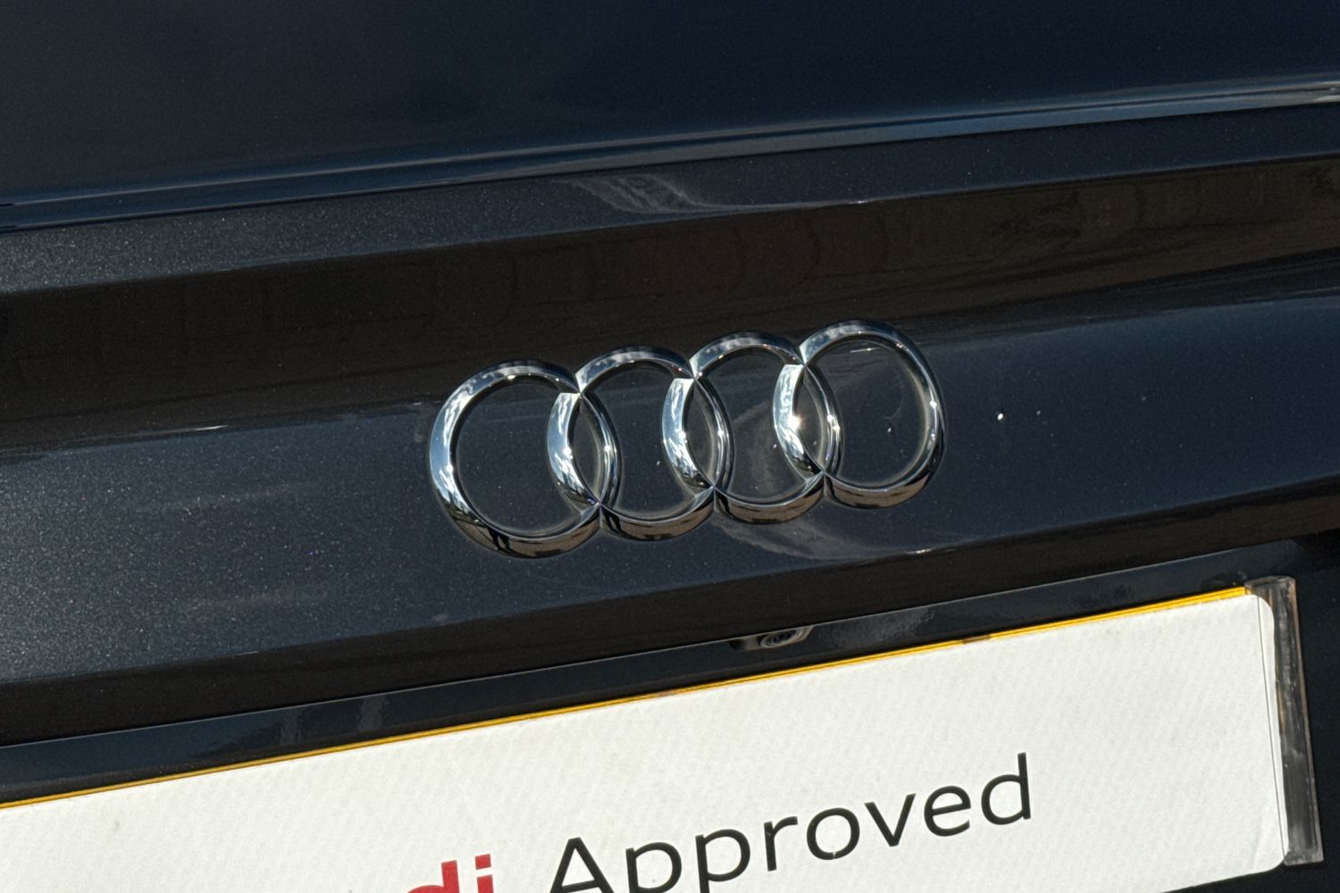 Used Audi A5 2022 for sale - 78121159: Photo 44