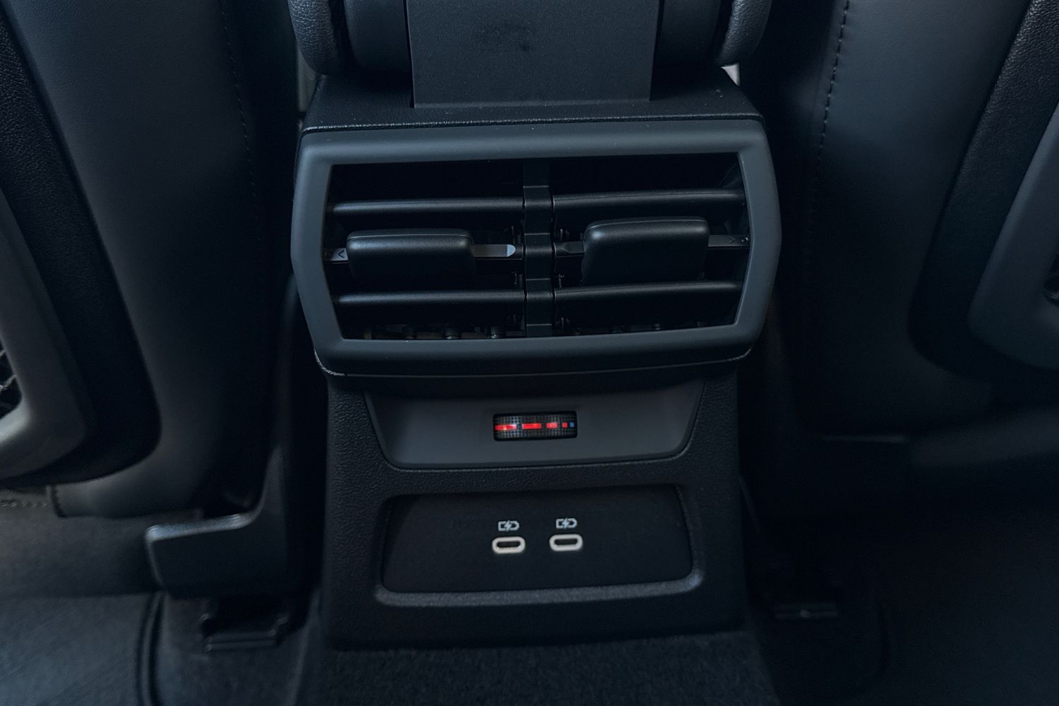 Used Audi RS3 2026 for sale - 77593615: Photo 35