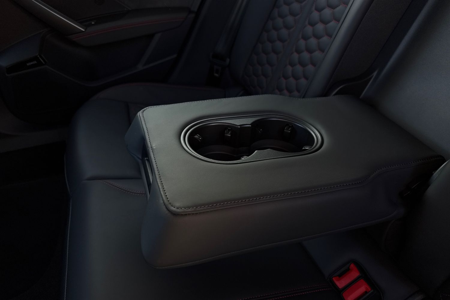 Used Audi RS3 2026 for sale - 77593615: Photo 36