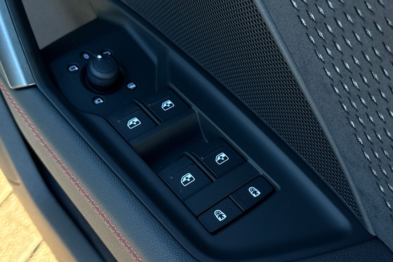 Used Audi RS3 2026 for sale - 77593615: Photo 42