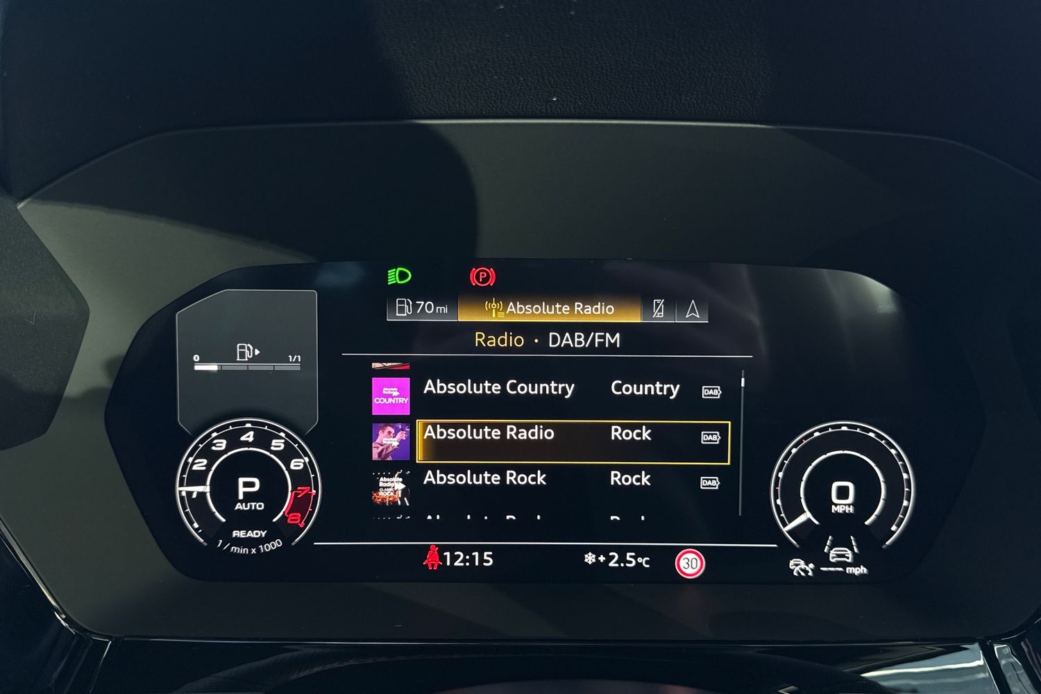 Used Audi RS3 2026 for sale - 77593615: Photo 49