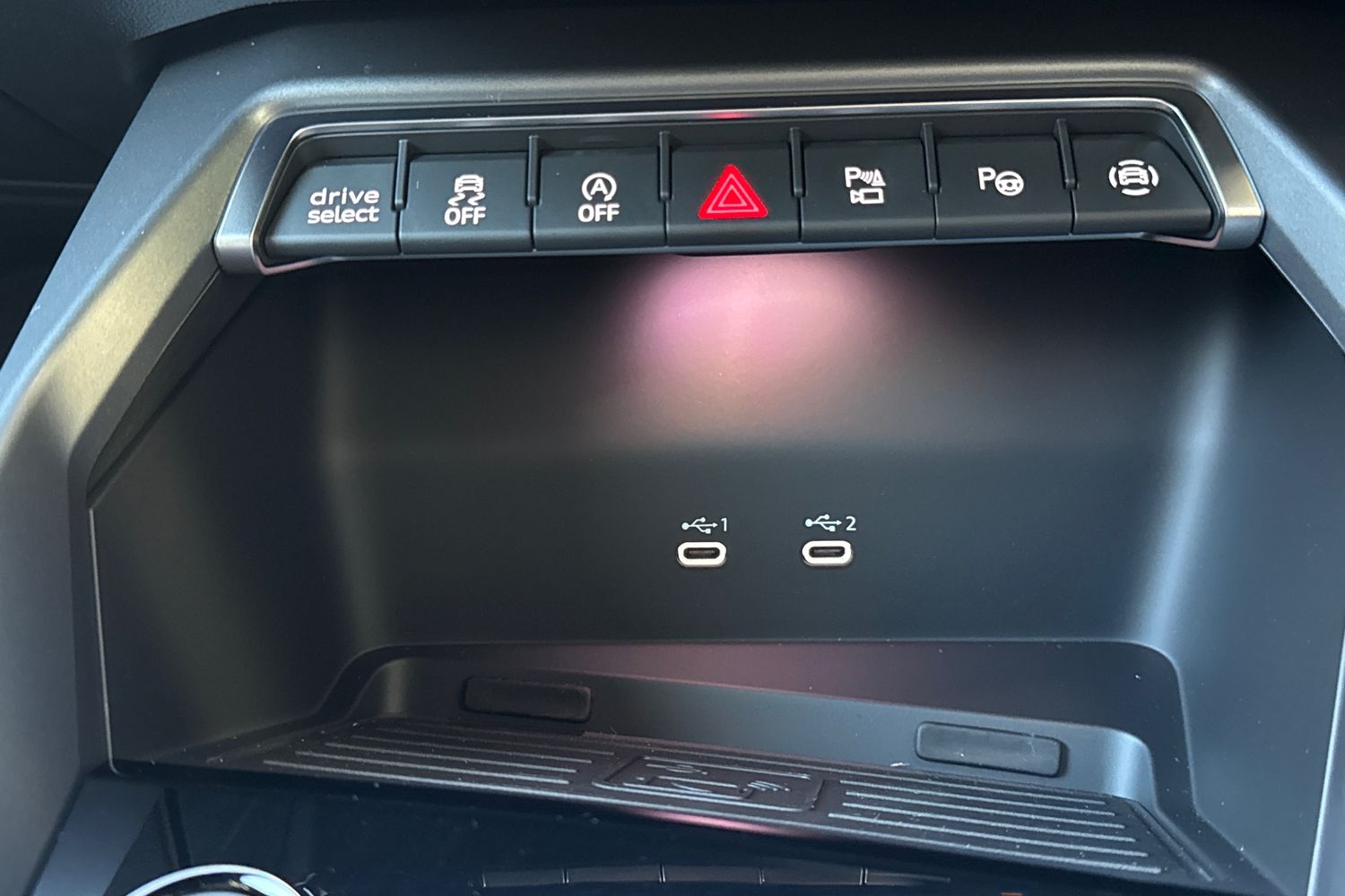 Used Audi RS3 2026 for sale - 77593615: Photo 57