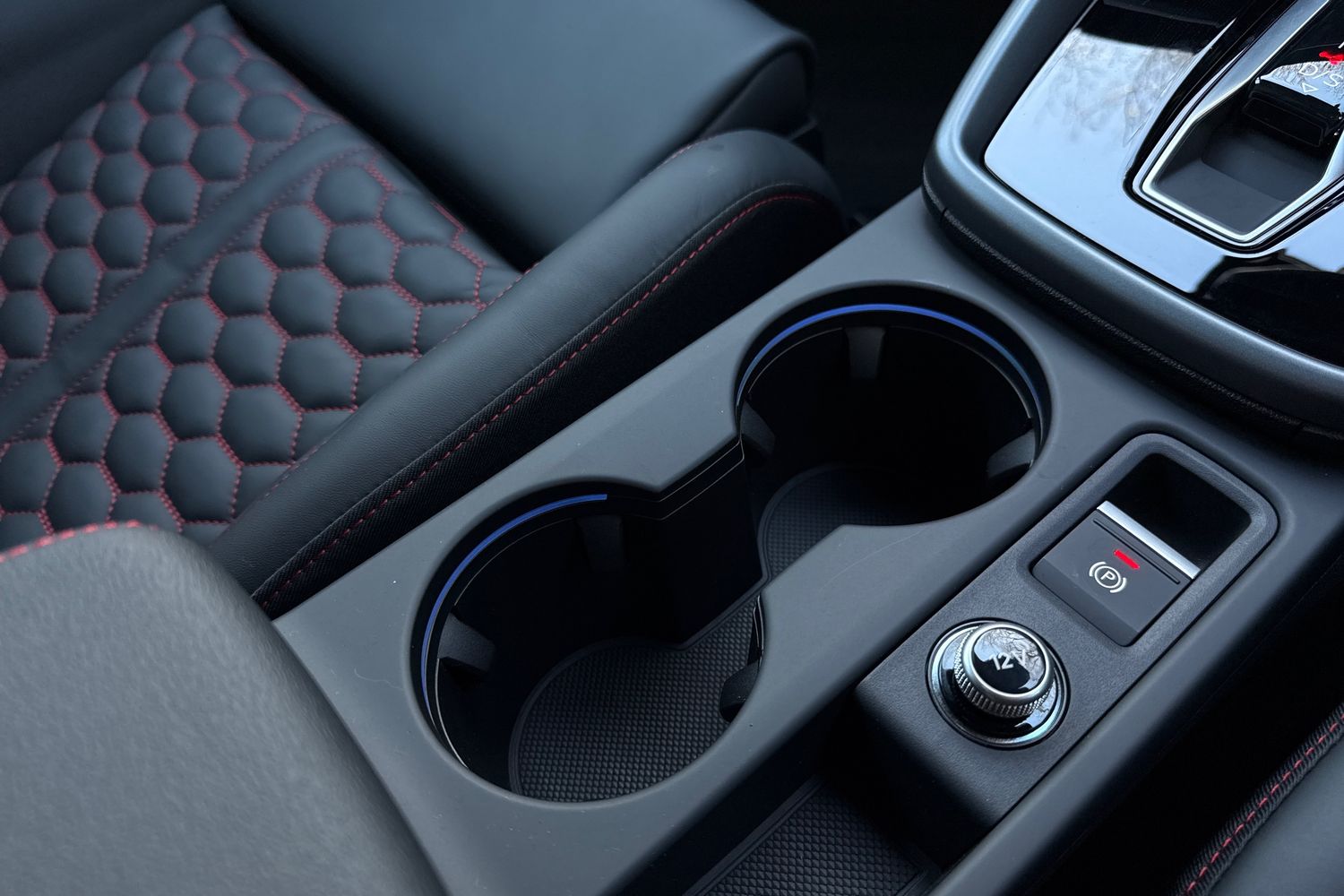 Used Audi RS3 2026 for sale - 77593615: Photo 58