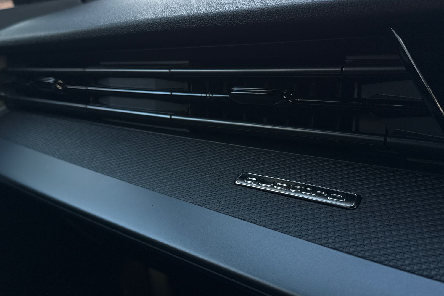 Used Audi RS3 2026 for sale - 77593615: Photo 59