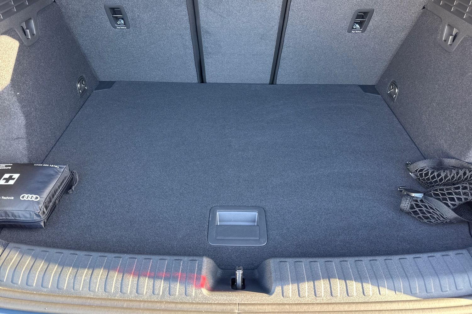 Used Audi RS3 2026 for sale - 77593615: Photo 6