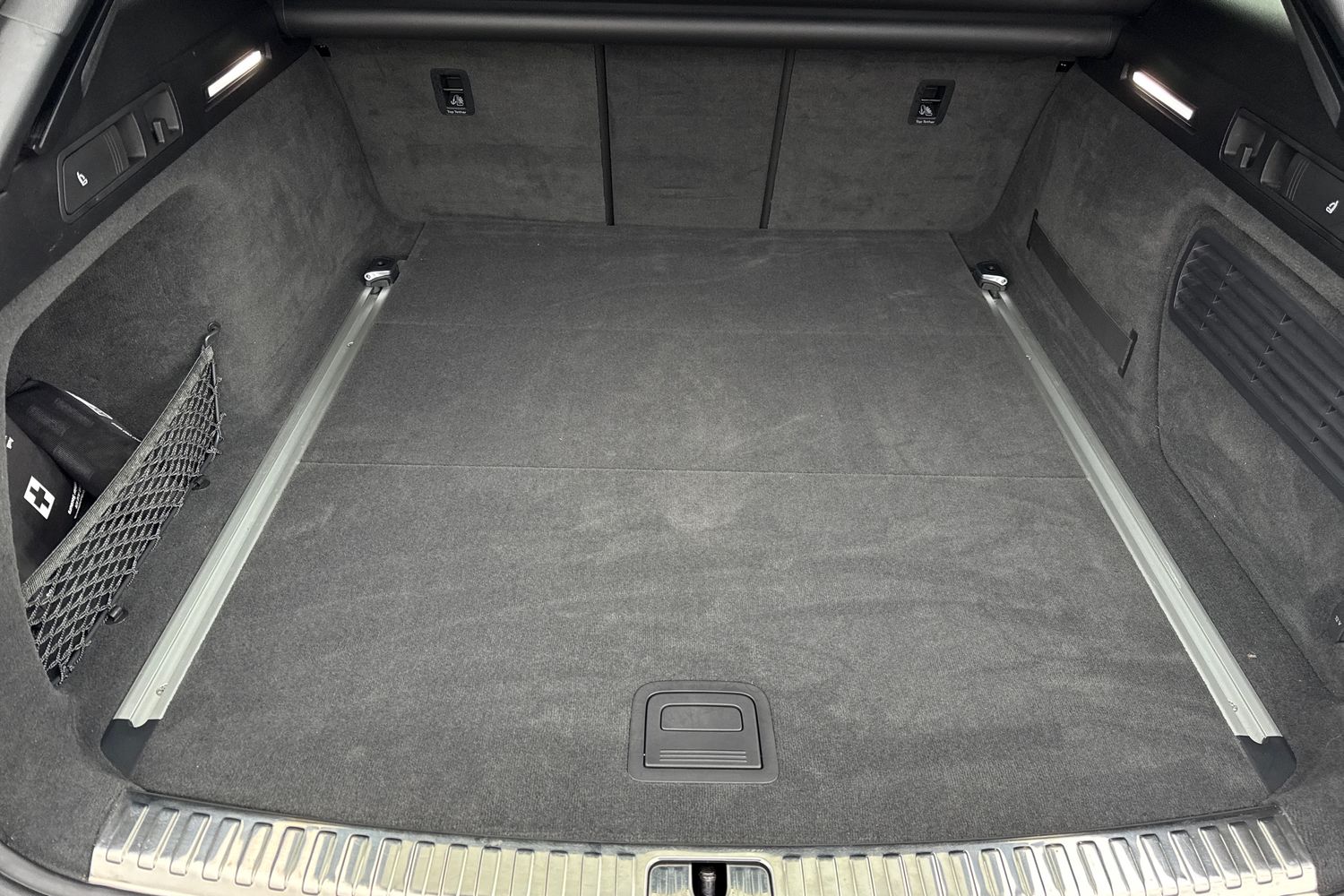 Used Audi A6 2024 for sale - 76654330: Photo 10