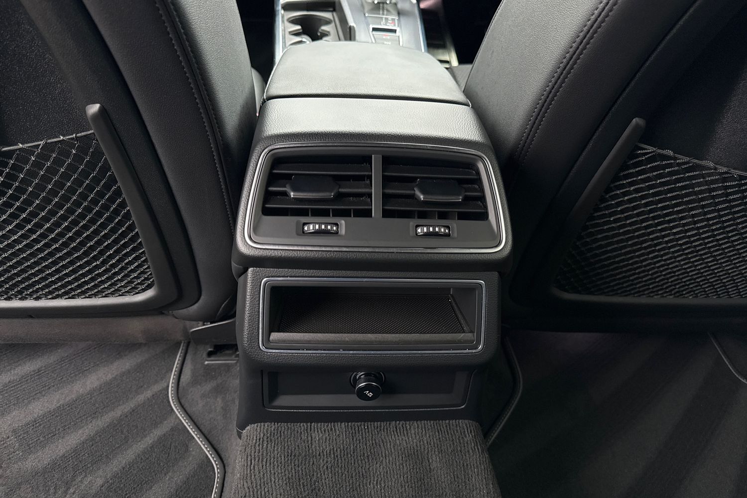 Used Audi A6 2024 for sale - 76654330: Photo 36