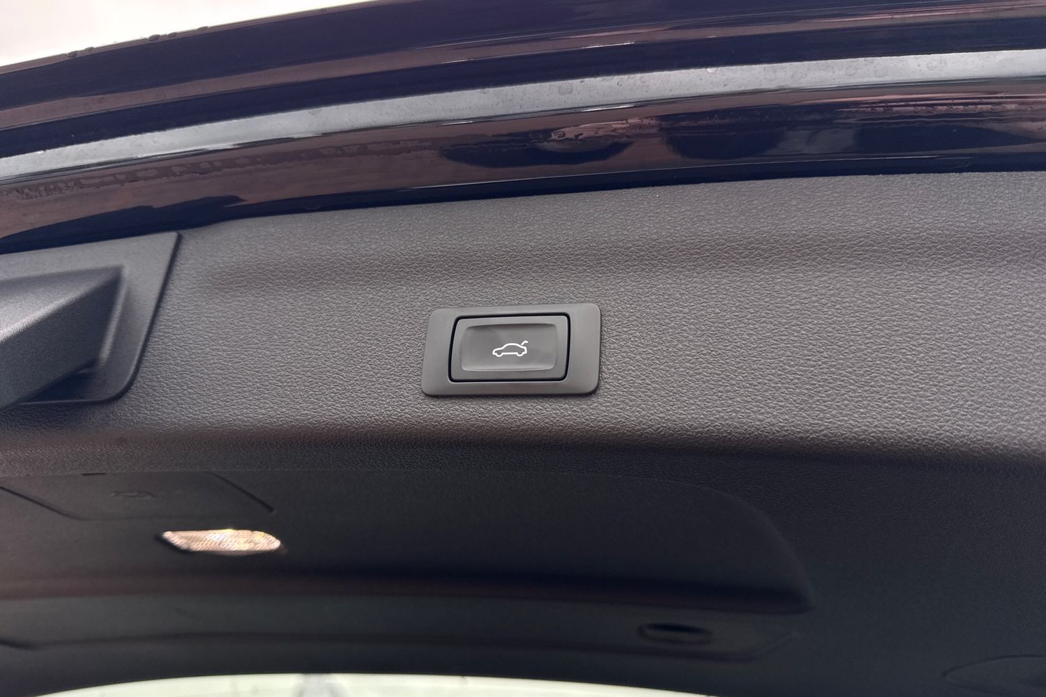 Used Audi A6 2024 for sale - 76654330: Photo 41