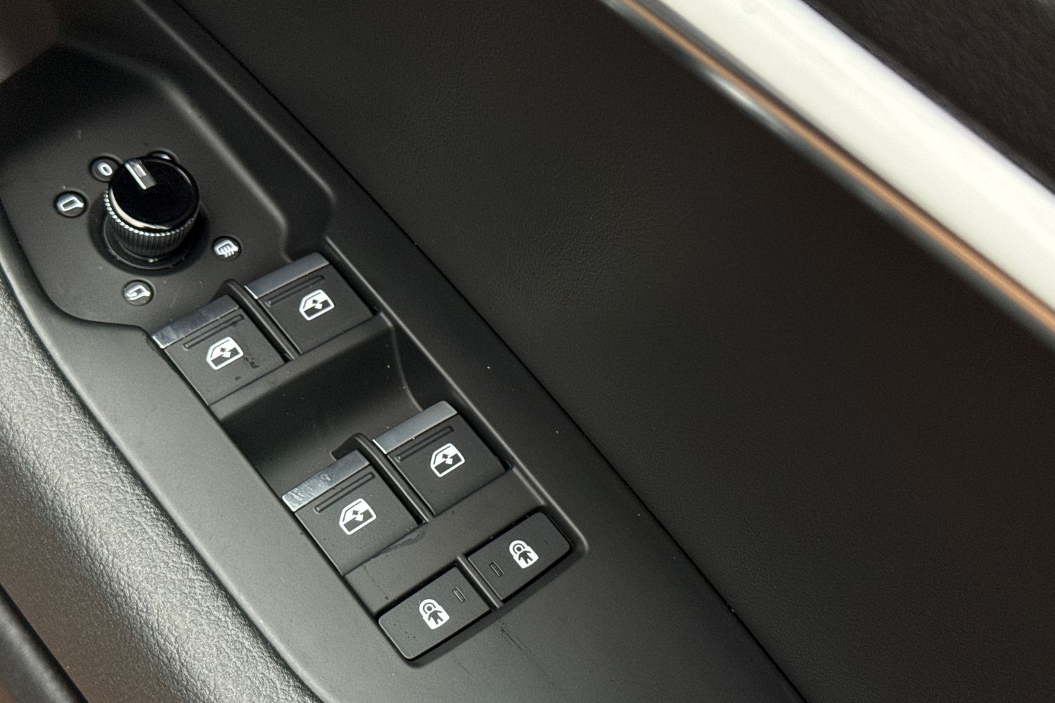 Used Audi A6 2024 for sale - 76654330: Photo 44