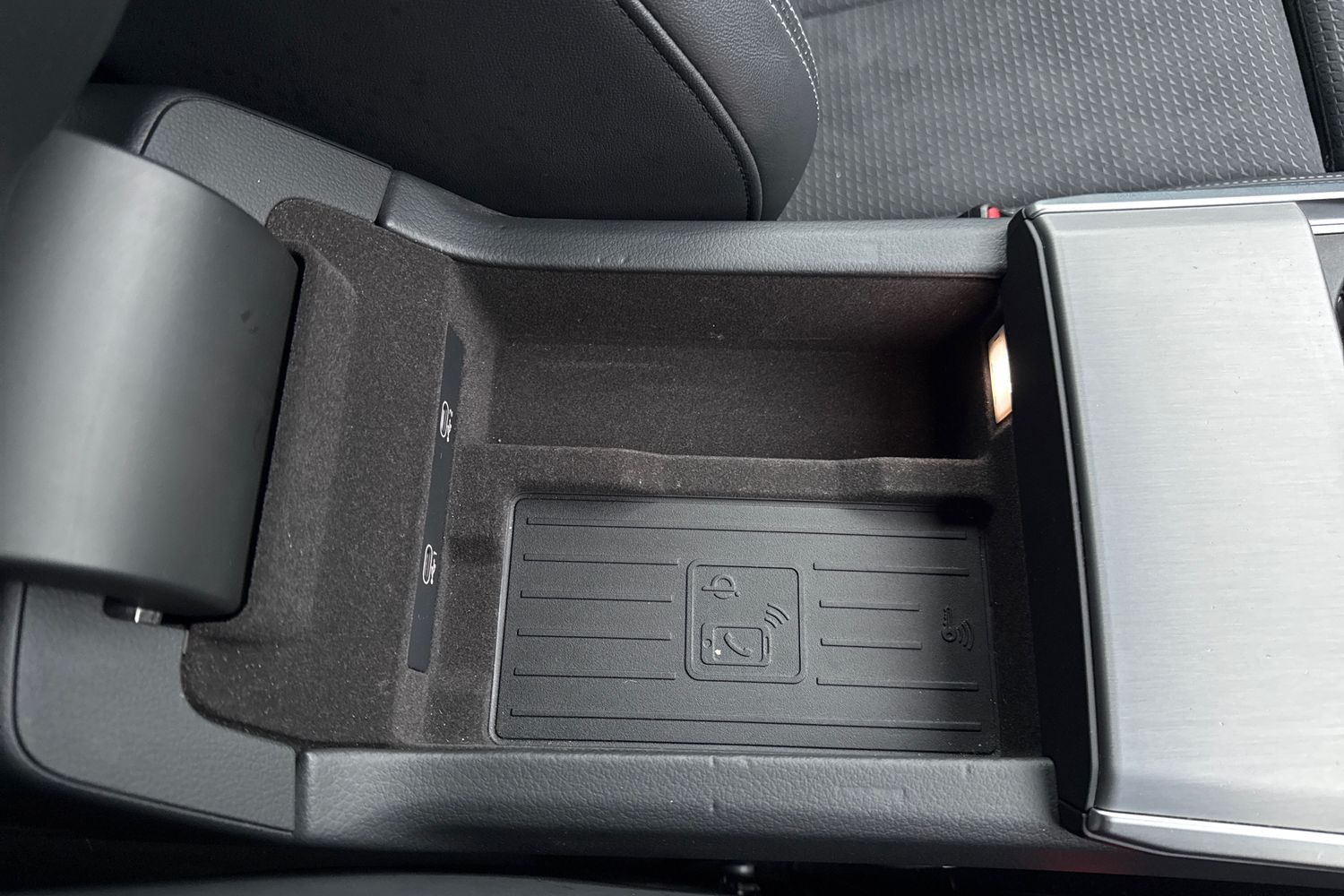 Used Audi A6 2024 for sale - 76654330: Photo 60