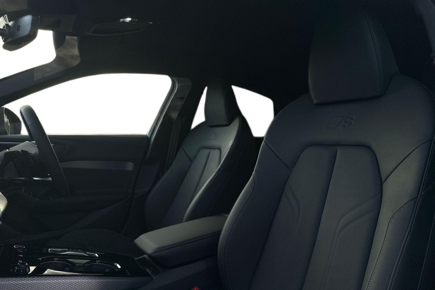 Used Audi A5 2026 for sale - 77890632: Photo 10