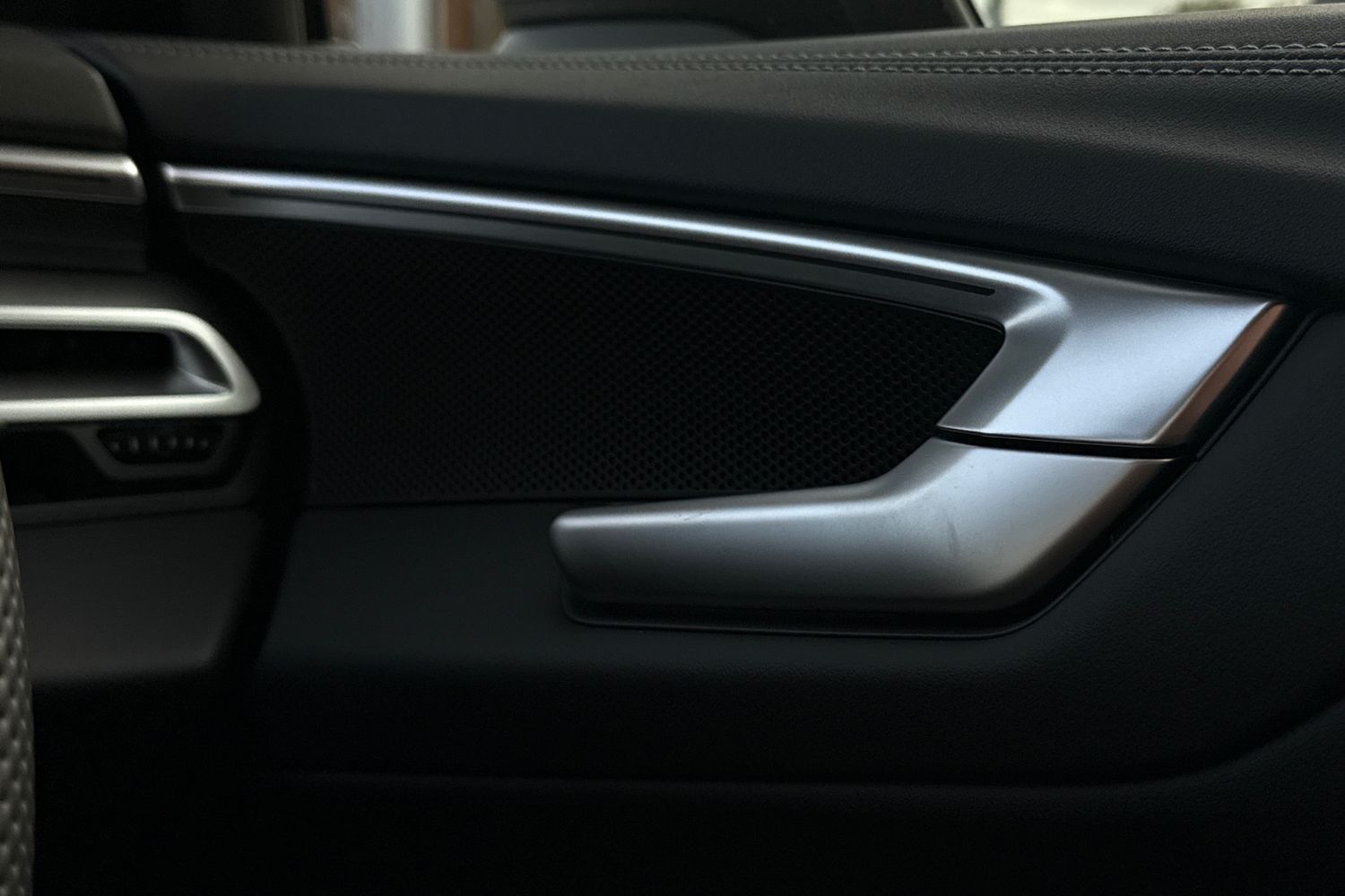 Used Audi A5 2026 for sale - 77890632: Photo 17