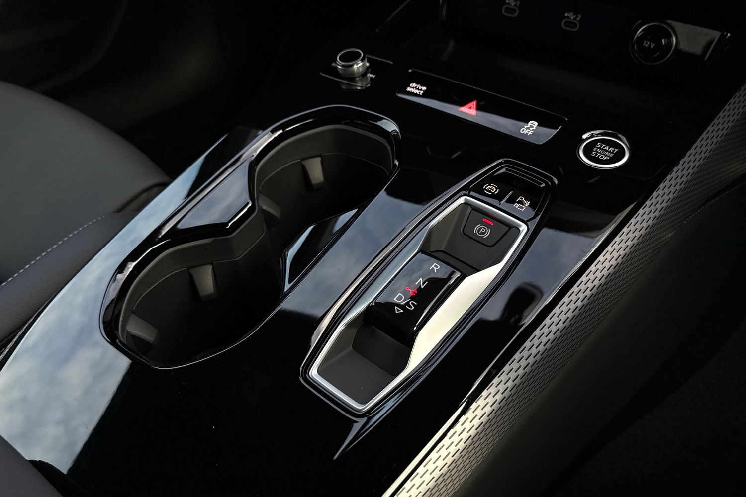 Used Audi A5 2026 for sale - 77890632: Photo 19