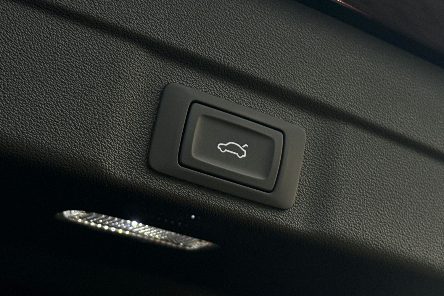 Used Audi A5 2026 for sale - 77890632: Photo 26