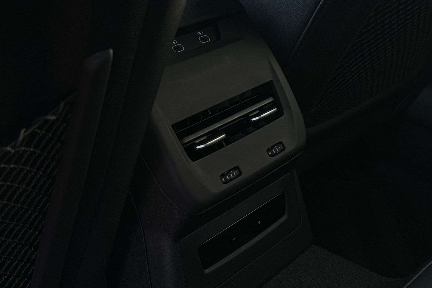 Used Audi A5 2026 for sale - 77890632: Photo 28