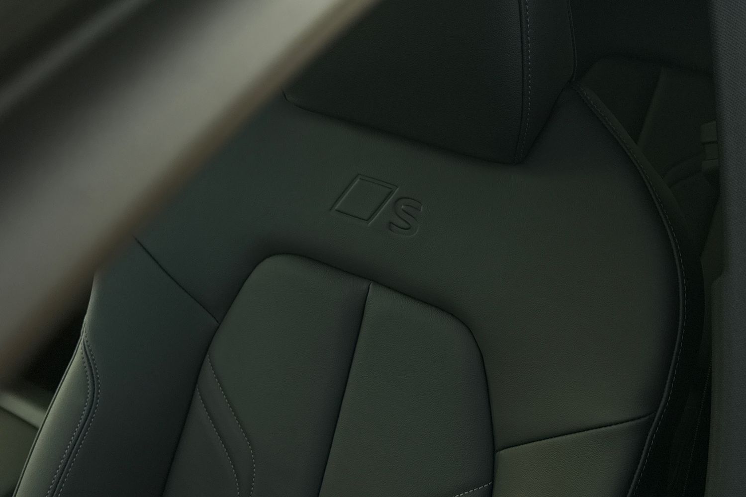 Used Audi A5 2026 for sale - 77890632: Photo 30