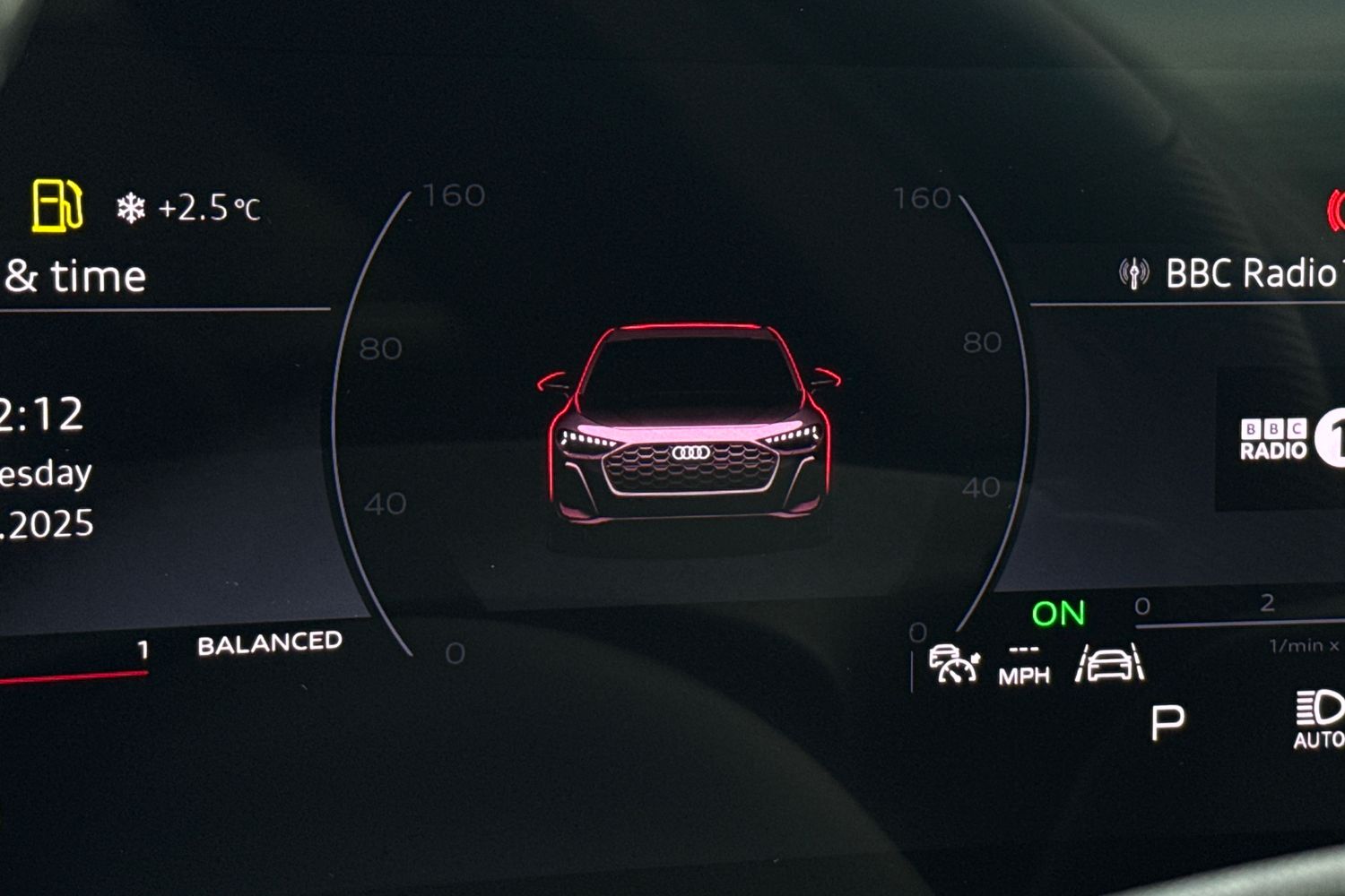 Used Audi A5 2026 for sale - 77890632: Photo 33