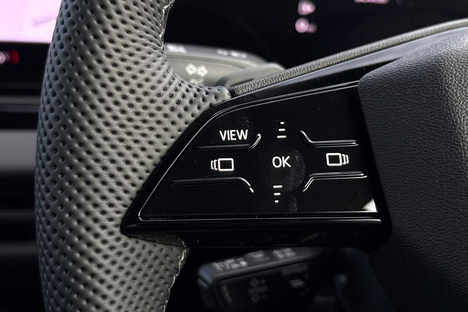 Used Audi A5 2026 for sale - 77890632: Photo 34