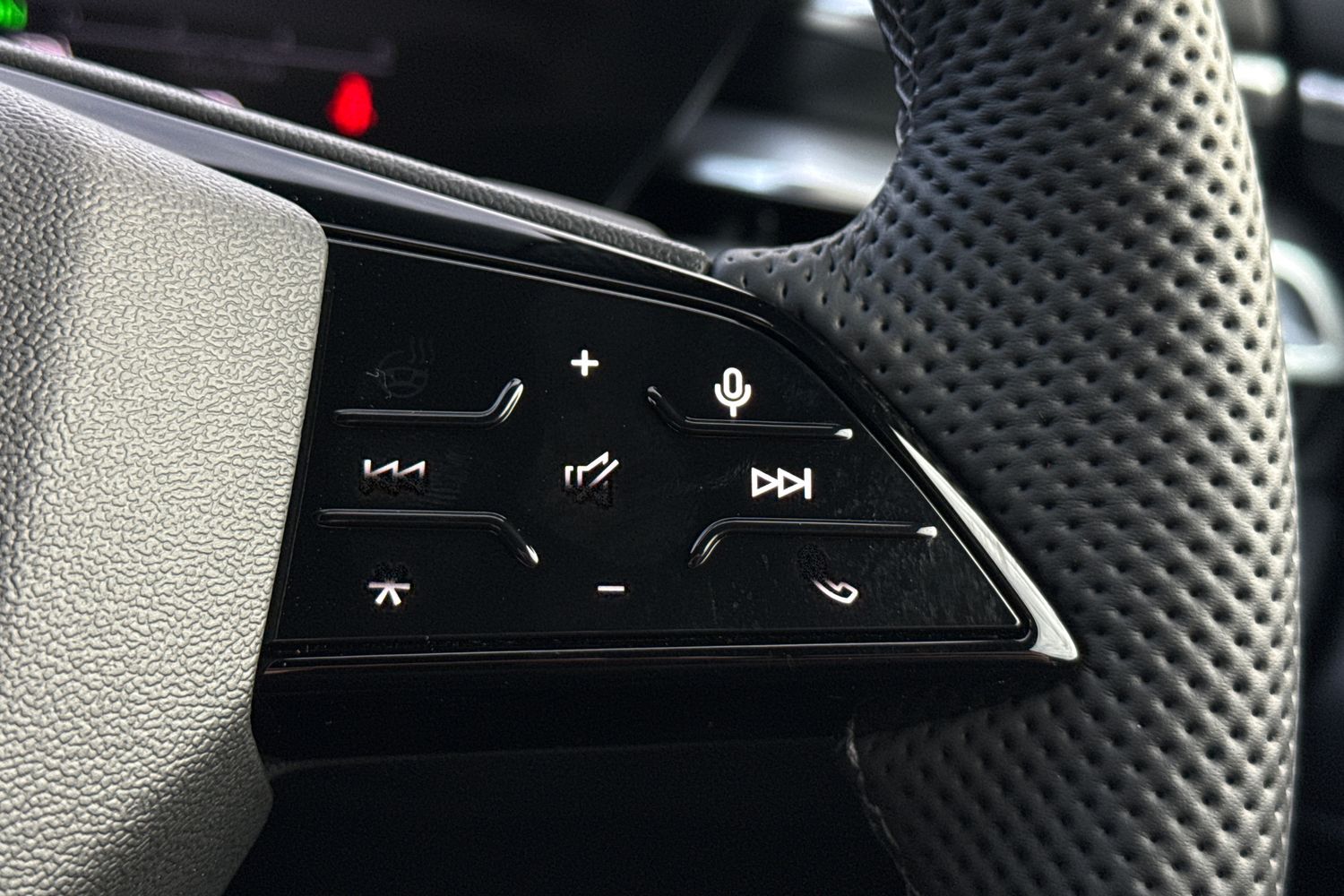 Used Audi A5 2026 for sale - 77890632: Photo 35