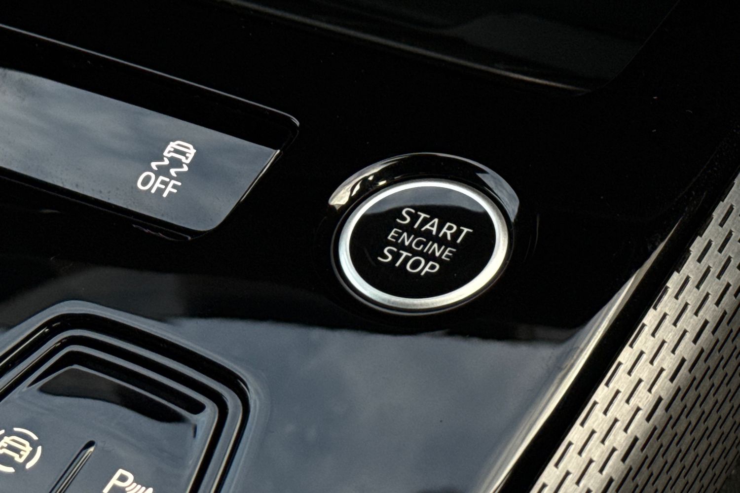 Used Audi A5 2026 for sale - 77890632: Photo 39