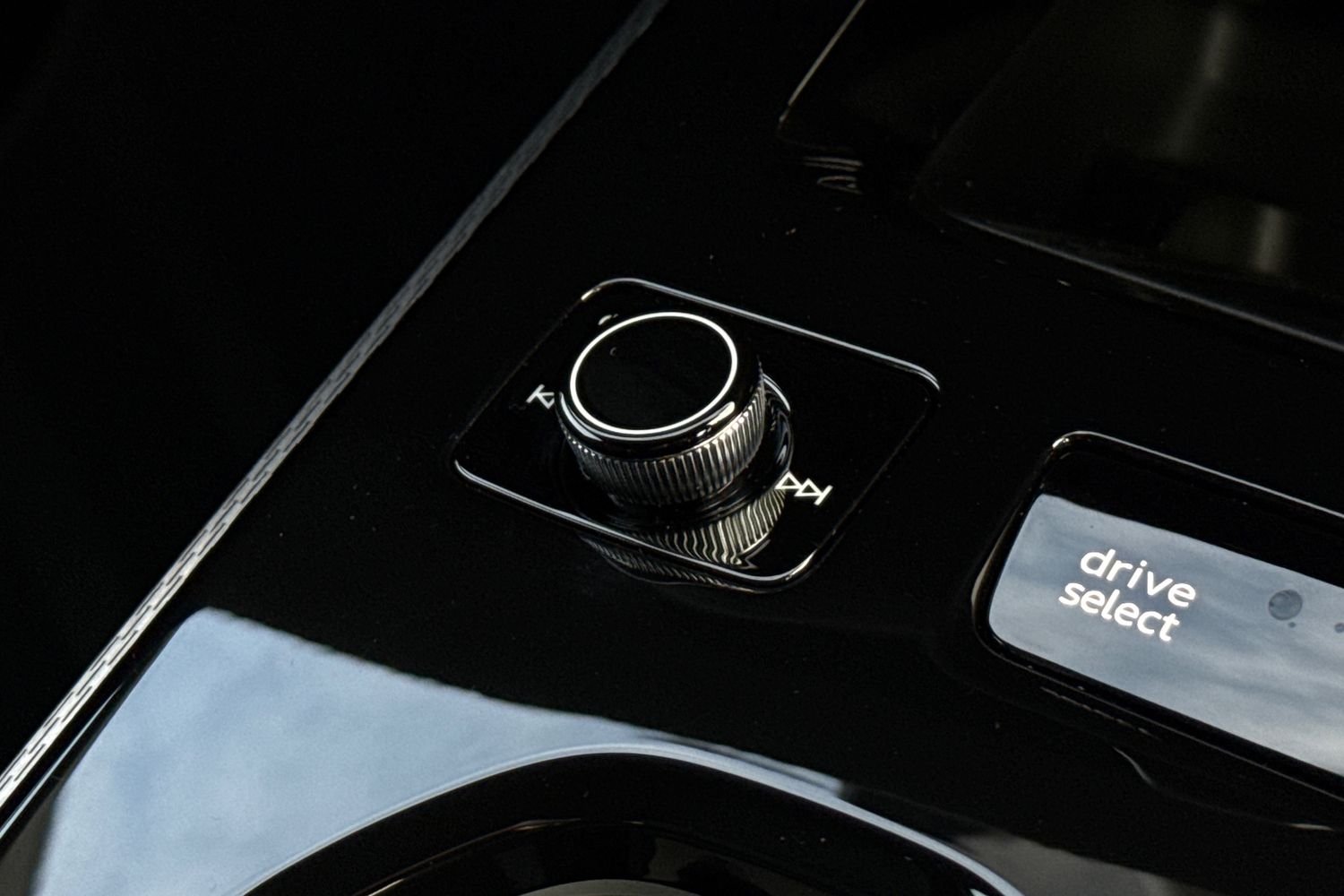 Used Audi A5 2026 for sale - 77890632: Photo 40